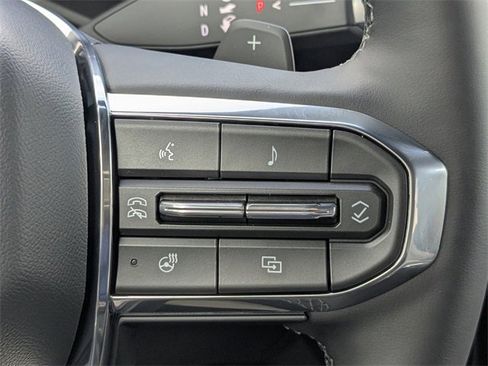 New 2026 GMC Acadia Elevation w/ Elevation Premium Package image 34