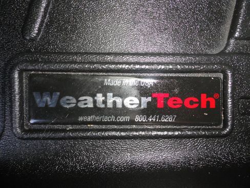 Used 2018 Buick Encore Preferred image 25