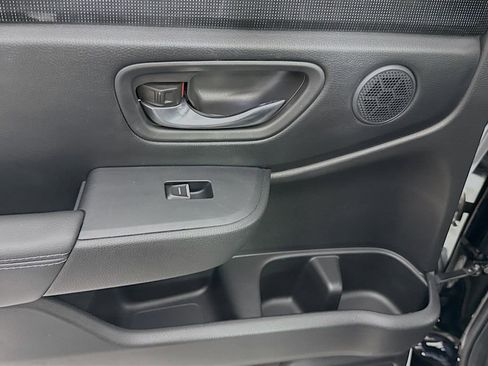 Certified 2023 Honda Pilot Elite image 29