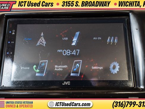 Used 2007 MAZDA MAZDA3 s Grand Touring FWD image 17