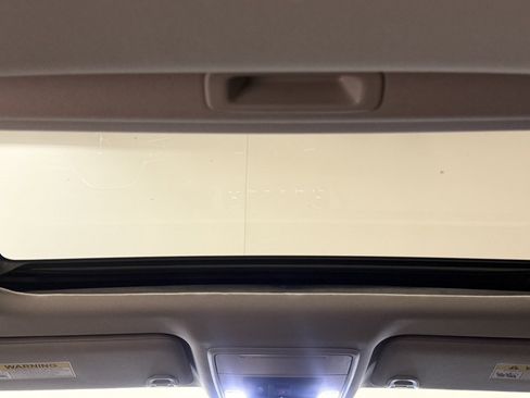 New 2025 Honda Accord SE image 13