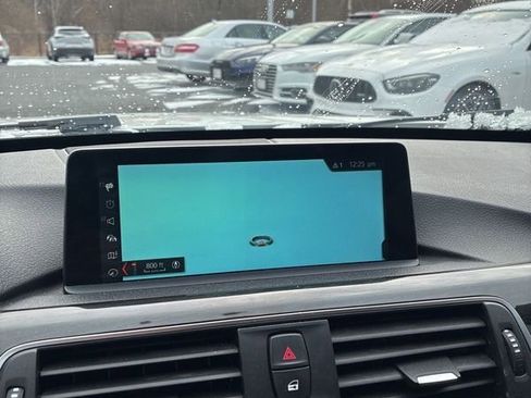 Used 2017 BMW 340i xDrive Sedan image 14