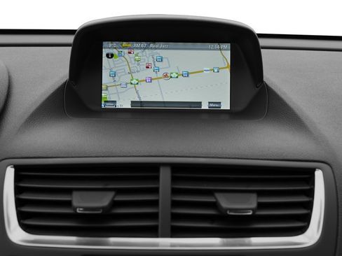 Used 2016 Buick Encore Leather w/ Experience Buick Package image 23