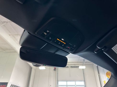 Used 2021 Porsche 718 Cayman image 31