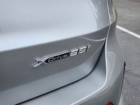 New 2026 BMW X1 xDrive28i w/ Technology Package AWD/4WD image 20