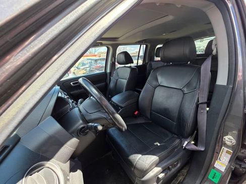 Used 2013 Honda Pilot EX-L image 9