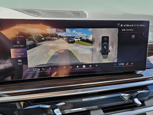 New 2026 BMW X5 sDrive40i image 18