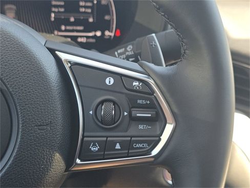 New 2025 Acura TLX w/ Technology Package image 20