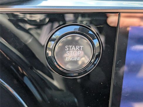 New 2026 Lexus TX 350 AWD image 23