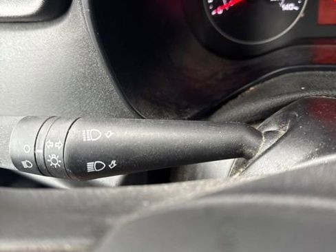 Used 2020 RAM ProMaster City Tradesman image 26