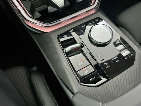 New 2026 BMW X3 xDrive30 w/ Premium Package image 22