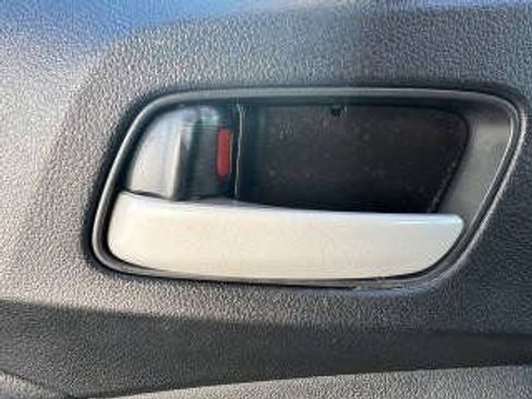 Used 2013 Honda CR-V EX-L image 10