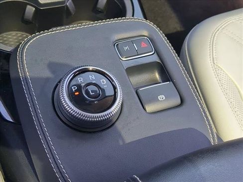 Used 2023 Ford Mustang Mach-E Premium RWD image 12