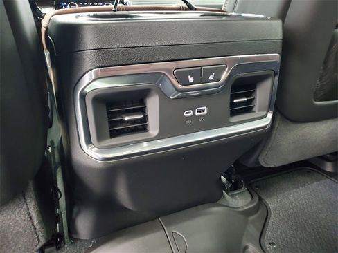 New 2026 GMC Sierra 1500 Denali Ultimate image 32