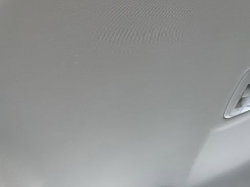 Certified 2025 Subaru Legacy Premium image 30