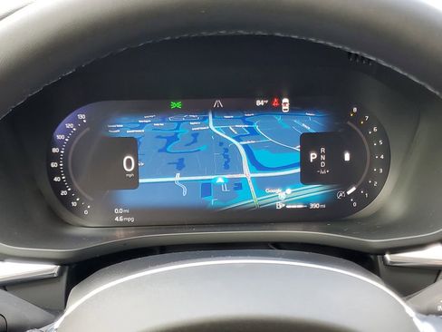 Certified 2025 Volvo XC60 B5 Core AWD/4WD image 22