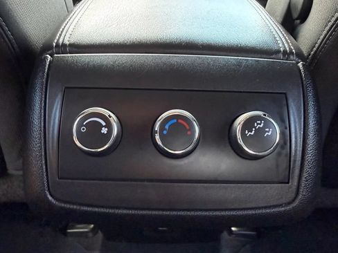Used 2015 GMC Acadia SLE AWD/4WD image 27