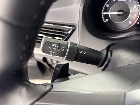 New 2026 Acura RDX w/ Technology Package image 14