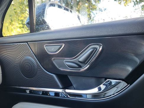 New 2025 Lincoln Corsair Grand Touring w/ Equipment Group 301A image 12