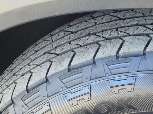 Used 2023 Chevrolet TrailBlazer ACTIV w/ Convenience Package image 28