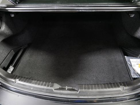Used 2018 MAZDA MAZDA6 Signature FWD image 18