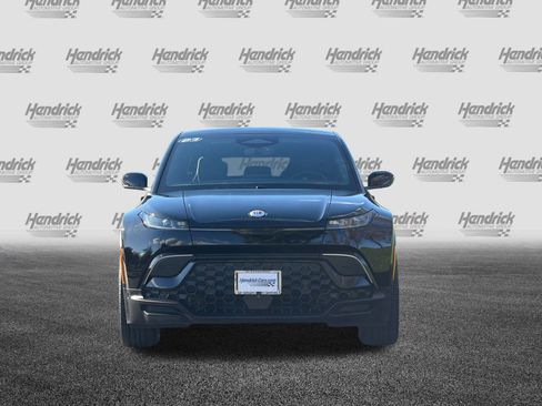 Used 2023 Fisker Ocean One image 10