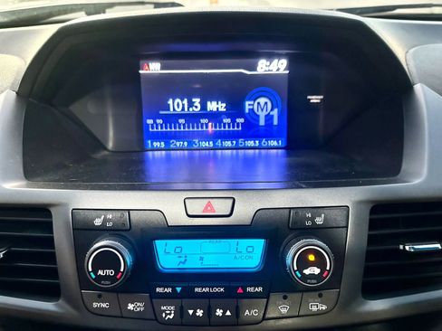 Used 2013 Honda Odyssey EX-L image 27