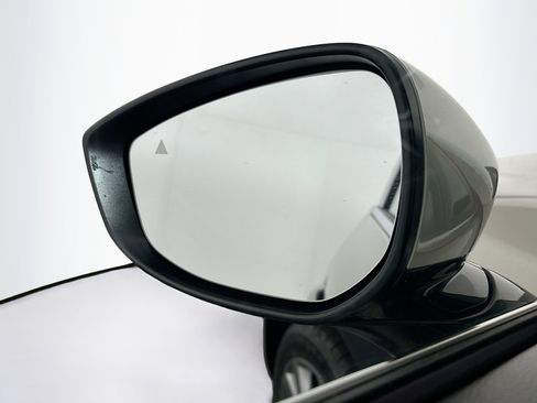 Used 2024 MAZDA CX-30 AWD 2.5 S w/ Premium Package image 16