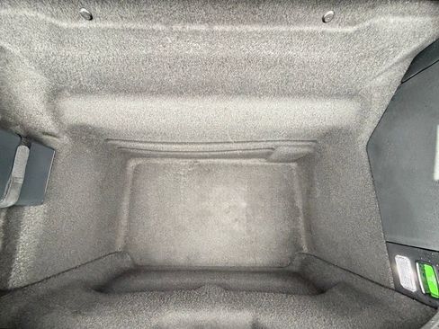 Certified 2025 Porsche 911 Carrera S image 20