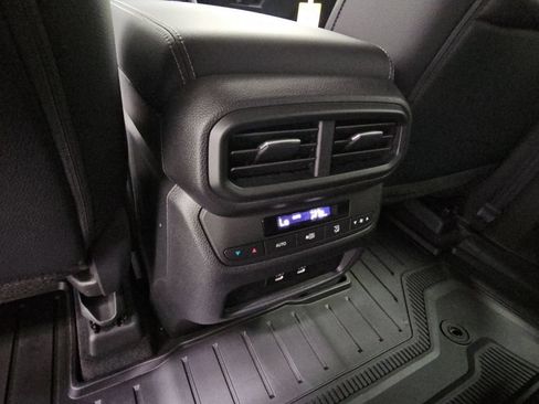 New 2026 Honda Pilot EX-L image 31