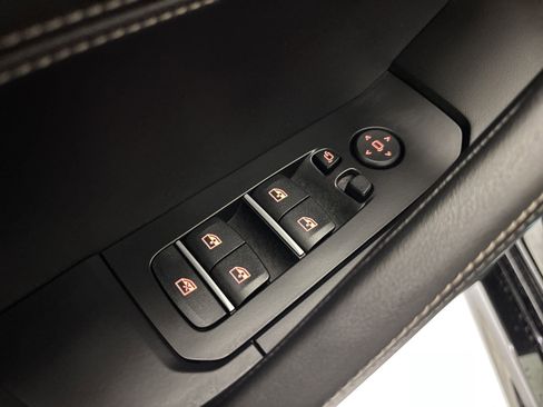 New 2027 BMW X6 xDrive40i AWD/4WD image 21