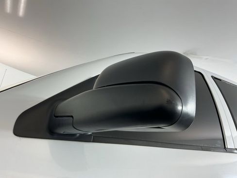 Used 2007 Dodge Ram 3500 Truck SLT w/ Quad Cab Big Horn Value Group image 8