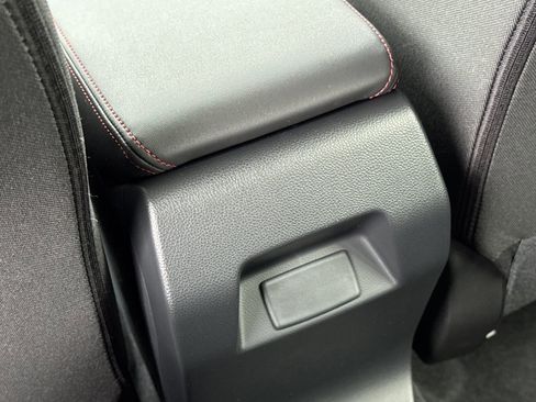 New 2025 Subaru Impreza 2.0i Sport image 14