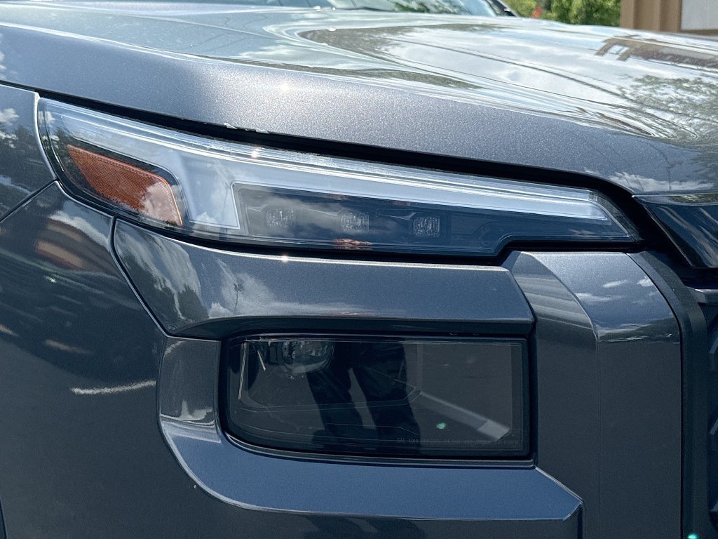 New 2026 Subaru Outback Limited XT AWD/4WD image 39