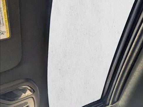 Used 2023 Subaru Outback Wilderness image 14