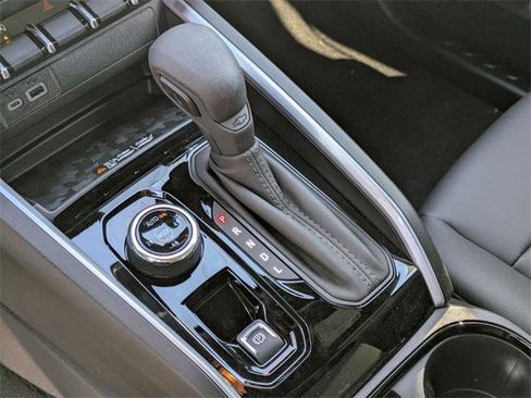 New 2026 Chevrolet Colorado Trail Boss image 20