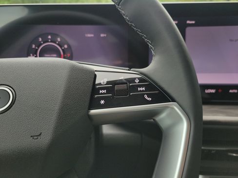 New 2026 Audi Q5 Premium AWD/4WD image 30