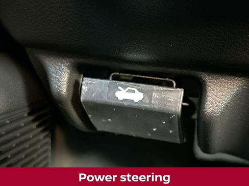 New 2025 Nissan Murano SL image 15