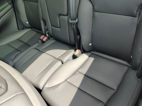 New 2025 Volvo EX90 Ultra image 31