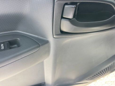 New 2024 Chevrolet Low Cab Forward image 5