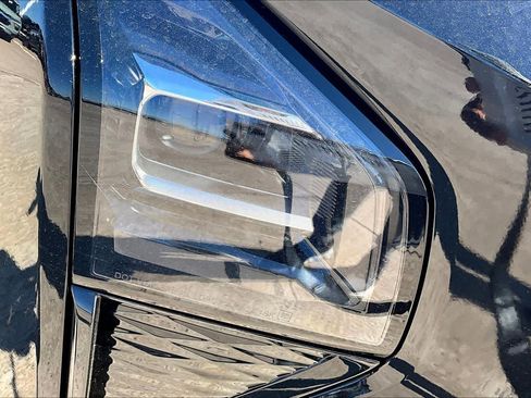 New 2027 Chevrolet Bolt RS w/ Technology Package FWD image 14