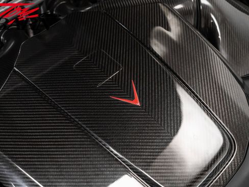 Used 2018 Mercedes-Benz AMG GT R image 55