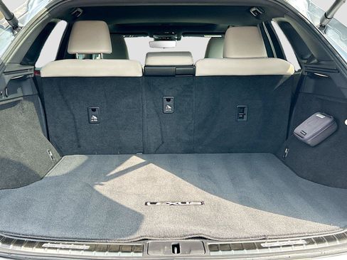 Used 2024 Lexus RX 350 Premium Plus w/ Convenience Package FWD image 13