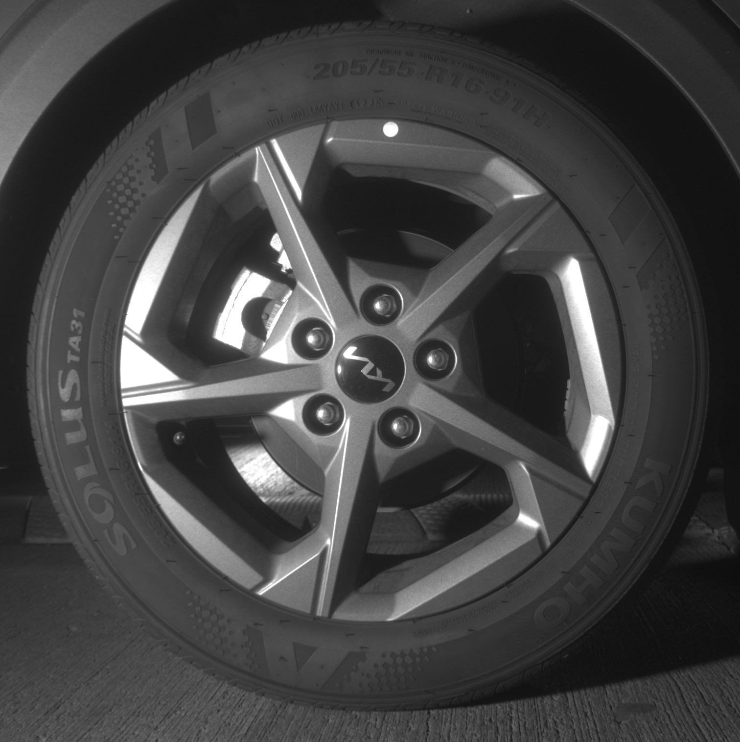 Used 2026 Kia K4 FWD image 18