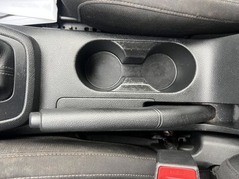 Used 2021 Kia Rio S image 28