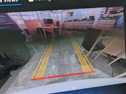 Used 2025 Mercedes-Benz S 580 S 580 image 14