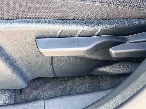 New 2026 Chevrolet Equinox LT w/ Midnight Edition image 20