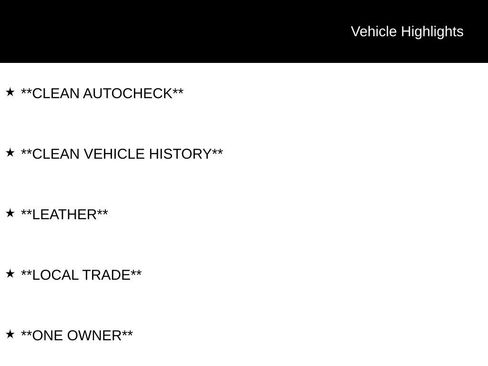 Used 2021 Mercedes-Benz GLC 300 4MATIC Coupe image 5