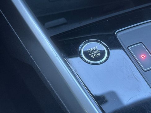 Used 2024 Audi A3 2.0T Premium image 26