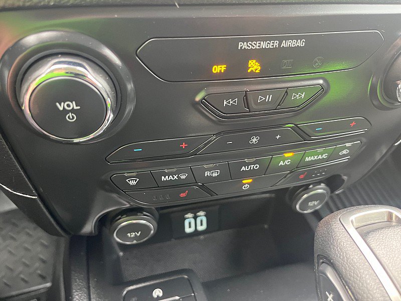 Used 2021 Ford Ranger XLT w/ Equipment Group 302A High AWD/4WD image 30